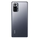 Buy Redmi Note 10 Pro online at the best PricePoorvika Poorvika